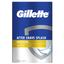 Лосьйон після гоління Gillette Series Energizing Citrus Fizz, бадьорливий, 100 мл - мініатюра 2