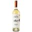 Вино Purcari Chardonnay, белое, сухое, 0,75 л (215699) - миниатюра 1
