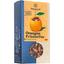 Чай фруктовый Sonnentor Orange органический 100 г - миниатюра 1