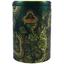 Зеленый чай Basilur Марокканская мята, 100 г (526368) - миниатюра 1