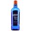 Джин Larios 12 Premium Gin, 40%, 0,7 л (749667) - мініатюра 1