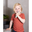 Зубна щітка Jordan Step 2 (3-5 років), м'яка, в асортименті, 1 шт. - мініатюра 6