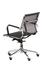 Офисное кресло Special4you Solano 3 mesh черное (E4848) - миниатюра 6