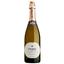 Игристое вино безалкогольное Pierre Zéro Signature Chardonnay Sparkling, белое, полусладкое, 0,75 л - миниатюра 1