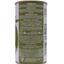 Оливки Exoliva зеленые без косточки 370 мл (63695) - миниатюра 2