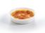 Форма для запекания Luminarc Smart Cuisine, 14 см (6473653) - миниатюра 1