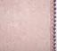 Рушник Irya Becca pembe, 90х50 см, рожевий (svt-2000022252430) - мініатюра 3