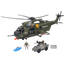Ігровий набір Chap Mei Soldier Force Air Command Combat Copter (545163) - мініатюра 4