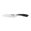 Нож сантоку Krauff Luxus, 12,7 см (29-305-006) - миниатюра 1