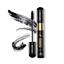 Туш для вій Revuele Wonder Lengths Ultra Black Mascara 10 мл - мініатюра 2