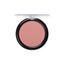 Рум'яна Rimmel Maxi Blush 06 9 г (8000018473301) - мініатюра 3