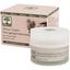 Зволожувальний крем для обличчя BIOselect 24hour Cream Anti-ageing/moisturizing 50 мл - миниатюра 1