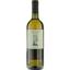 Вино La Biancara Sassaia, белое, сухое, 0.75 л - миниатюра 1