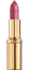 Помада для губ L’Oréal Paris Color Riche, тон 265 (Сливовый), 4,5 мл (A5904110) - миниатюра 3