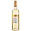 Вино French Dog Cotes De Gascogne IGP, біле, солодке, 0,75 л - мініатюра 2