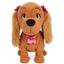 Интерактивная игрушка IMC Собака Люси (95854) - миниатюра 1