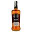 Віскі Black Velvet 3 yo Blended Canadian Whisky, 40%, 1 л (Q5225) - мініатюра 2