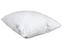 Подушка антиаллергенная LightHouse Swan Лебяжий пух RF, 70х70 см, белый (2200000550408) - миниатюра 2