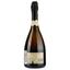 Ігристе вино Valdo Elevantum Valdobbiadene Prosecco Superiore di Cartizze DOCG dry, 0,75 л (ALR15638) - мініатюра 2