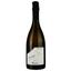 Ігристе вино Bernardi Prosecco DOC Biologico Extra Dry, біле, екстра-драй, 0.75 л - мініатюра 1
