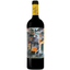 Вино Vidigal Wines Porta 6 Tinto, красное, полусухое, 0,75 л (718843) - миниатюра 1
