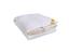 Одеяло пуховое Othello Piuma 70, 240х220 см, белый (svt-2000022241892) - миниатюра 1