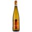 Вино Le Grand Frisson Pinot Gris IGP Pays D'Oc, біле, сухе, 0,75 л - мініатюра 1