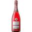 Вино ігристе Bach Cava Extrisimo Rose Brut, рожеве, брют, 0,75 л - мініатюра 1