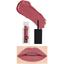 Матовый флюид для губ Note Cosmetique Mattever Lip-Ink тон 07 (Mauve) 4.5 мл - миниатюра 3