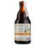 Пиво Val-Dieu Grand Cru, темное, 10,5%, 0,33 л - миниатюра 2