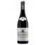 Вино Albert Bichot Macon Pierreclos, красное, сухое, 12,5%, 0,75 л (8000019327552) - миниатюра 1