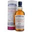Віскі Mossburn Speyside Blended Malt Scotch Whisky, 46 %, 0,7 л - мініатюра 1