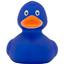 Іграшка для купання FunnyDucks Качка, синя (1306) - мініатюра 2