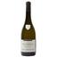 Вино Badet Clement Domaine Saint Germain Bourgogne Vieilles Vignes Bourgogne Chardonnay, белое сухое, 12,5%, 0,75 л (8000018868862) - миниатюра 1