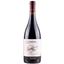 Вино Vinessens Tintorera, червоне, сухе, 14,5%, 0,75 л (8000019987964) - мініатюра 1