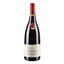 Вино Francois Martenot Pommard Les Pruniers, красное, сухое, 13%, 0,75 л - миниатюра 1