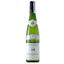 Вино Hunawihr Gewurztraminer Medae біле, напівсолодке, 0,75 л - мініатюра 1