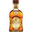 Віскі Cardhu Gold Reserve Single Malt Scotch Whisky 40% 0.7 л у подарунковій упаковці - мініатюра 2