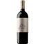 Вино Bodegas El Nido El Nido 2020, красное, сухое, 0,75 л - миниатюра 1
