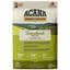 Сухой корм для собак Acana Grasslands Dog Recipe, 6 кг - миниатюра 1