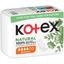 Гігієнічні прокладки Kotex Natural Normal 8 шт. - мініатюра 6