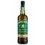 Виски Jameson Caskmates IPA Edition, 40%, 0,7 л (768943) - миниатюра 1