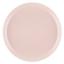 Тарілка десертна Ardesto Cremona, 19 см, рожевий (AR2919PC) - мініатюра 1