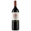 Вино Santa Rita 120 Carmenere Reserva Especial D.O., красное, сухое, 13,5%, 0,75 л - миниатюра 1