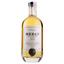 Ром Mezan XO Jamaican Barrique Aged Gold Rum, 40%, 0,7 л - миниатюра 1