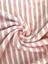 Плед Mulderry-Home, 210х150 см, рожевий (7070) - мініатюра 4