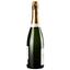 Шампанське Prestige des Sacres Brut Nature, біле, брют, 12,5%, AOP, 0,75 л (822393) - мініатюра 3