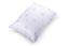 Подушка ТЕП Dream Collection Cotton 50х70 см белая (3-00965_00000) - миниатюра 2