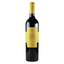 Вино O. Fournier Alfa Crux Blend, червоне, сухе, 15,1%, 0,75 л (8000019644112) - мініатюра 1