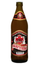 Пиво Князь Сангушко світле, 5,6%, 0,5 л (462610) - мініатюра 1
